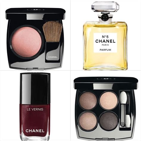 new look blush chanel|best selling Chanel makeup products.